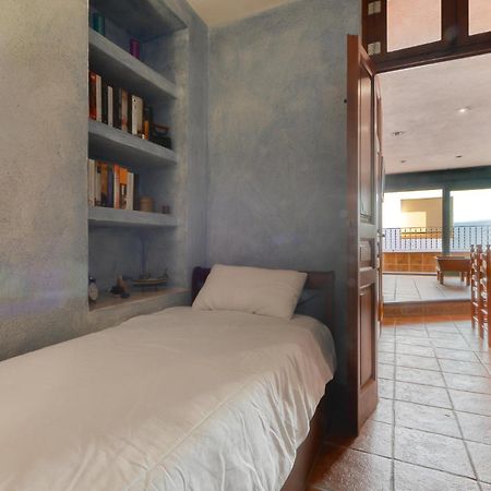 Puig Rom 45 Centro - Barneda Roses Exterior foto