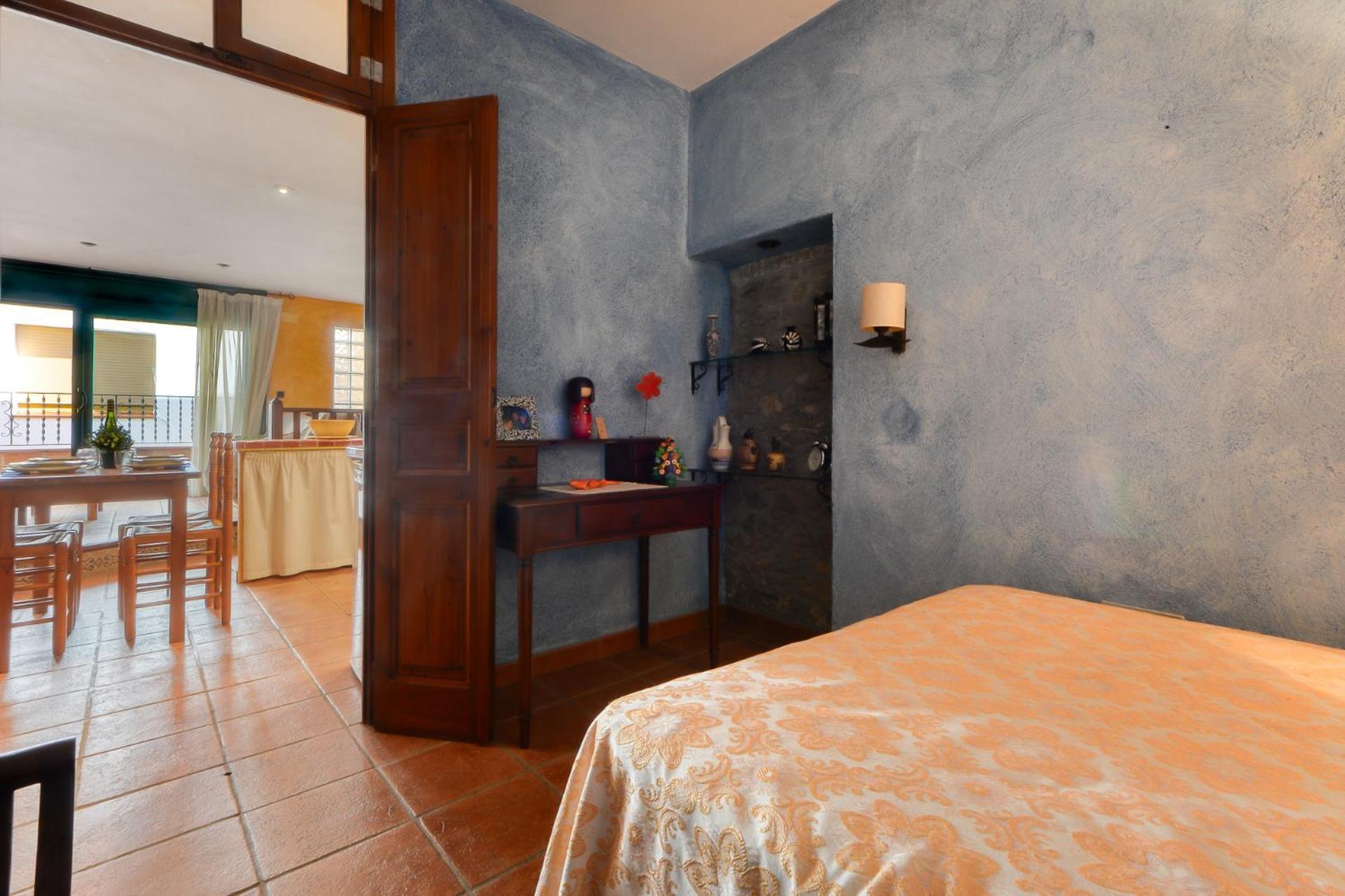 Puig Rom 45 Centro - Barneda Roses Exterior foto